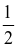 index_html_d93fe5ae2627aaed.gif