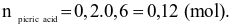 index_html_e1c069190f8e89a4.gif