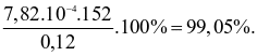 index_html_e6f3b34d2f671261.gif