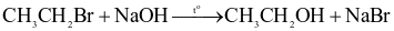 index_html_ecb8f52737cd0268.gif