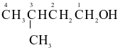 index_html_f29fde7b33d5e889.gif