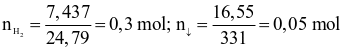 index_html_f33708d5a4a8d938.gif