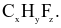 index_html_f551472944c6d4f1.gif