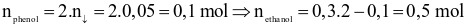 index_html_f564da389677bf91.gif