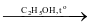 index_html_fd7cfef7dede2089.gif