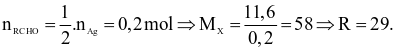 index_html_1bf6564b66e01b11.gif
