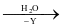 index_html_211a3600c96d01f8.gif