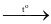 index_html_232a729c0b3006d1.gif