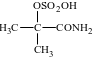 index_html_252bc700857c38f.gif