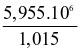 index_html_26c2d85e5b835578.gif