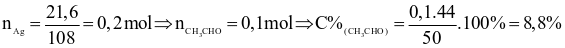 index_html_297214ca9b0f315f.gif