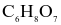 index_html_2b09ba248ccf9c43.gif