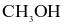 index_html_2e02146878816a18.gif