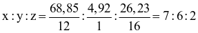 index_html_36176ec0168250c6.gif