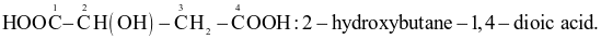 index_html_3bafd8db95dc1b82.gif