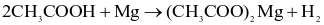 index_html_3f9e1c45122caf87.gif
