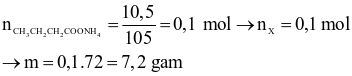 index_html_40ec77f305da5e41.gif