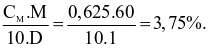 index_html_47a3410d03577ebc.gif