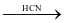 index_html_49c5eed6f9a1f7b0.gif