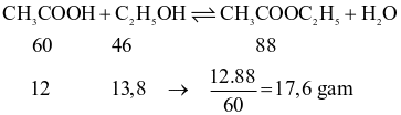 index_html_4be3047efb6f7f.gif