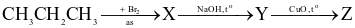 index_html_529eee6335744b5d.gif