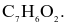 index_html_549a0dbbc5c75422.gif