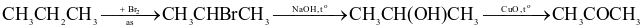 index_html_59e7d5501a1bbfdd.gif