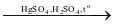 index_html_61ead8d2369e8281.gif