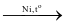 index_html_661c34ccc0f08d80.gif