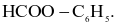 index_html_6649337e91044a3e.gif