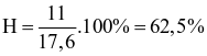 index_html_677ee33b140f554.gif