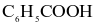 index_html_6a54a4db584b7dea.gif