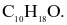 index_html_6beda0f07524659d.gif