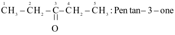 index_html_6cff3912ac72c03e.gif