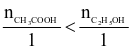 index_html_748df34f9fb071b9.gif