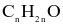 index_html_76b82e20a676474f.gif