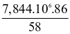 index_html_794192e08e01c5dc.gif