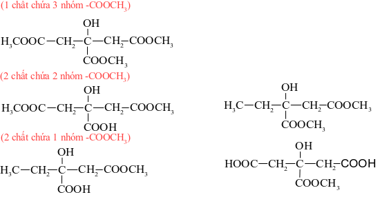 index_html_7ae590467d08720f.gif