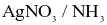 index_html_812dcd6f69c3ea81.gif