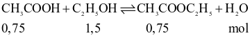 index_html_922f885bcfbc1838.gif