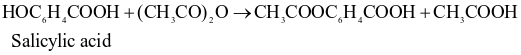index_html_9feb898842ce1928.gif