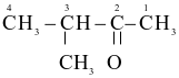 index_html_a01fa44bfb5a7074.gif