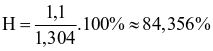 index_html_a088259e13534065.gif