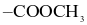 index_html_a20d697af18c490b.gif