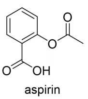 index_html_a410e549549897f4.png