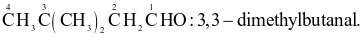 index_html_a8ec28d6dc6212a.gif