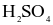index_html_acbe9d1f6471e00b.gif