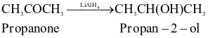 index_html_af24a330de02a693.gif