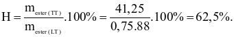 index_html_b10452b770ef0c32.gif