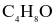index_html_b7fdc8c921b78e33.gif